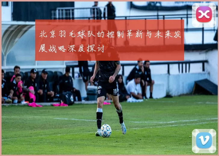 北京羽毛球队的控制革新与未来发展战略深度探讨